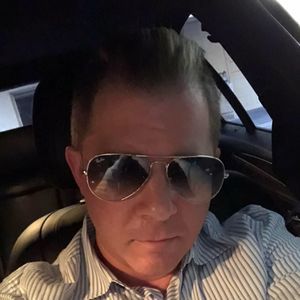 Meet your Posher, Benny